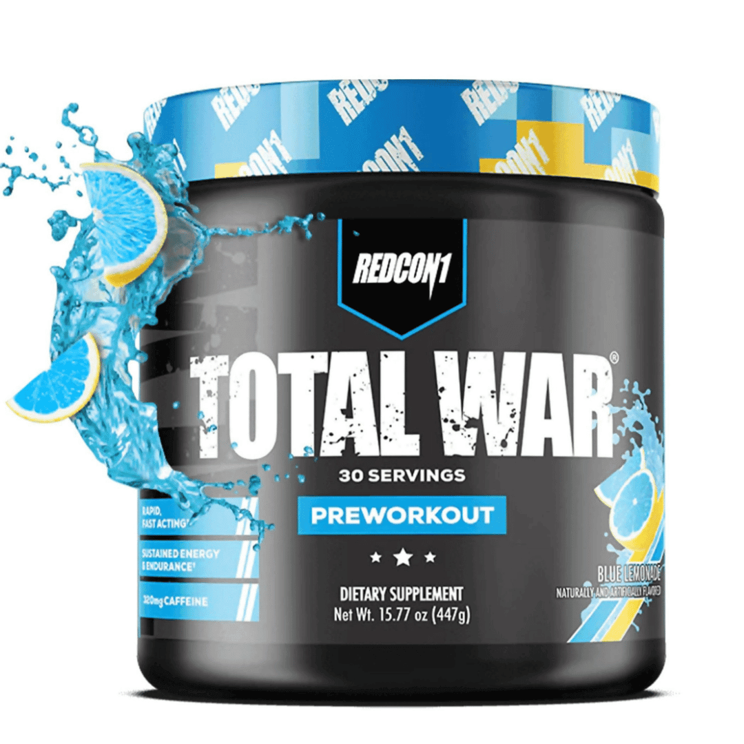 TotalWar
