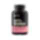 Opti-Women - Optimun Nutrition