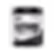 Glutamine Pure - Nutrex Research
